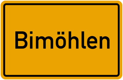 Bimöhlen in Schleswig-Holstein erkunden