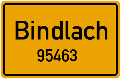 95463 Bindlach