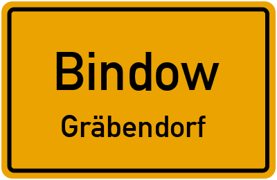 Bindow