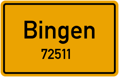 72511 Bingen