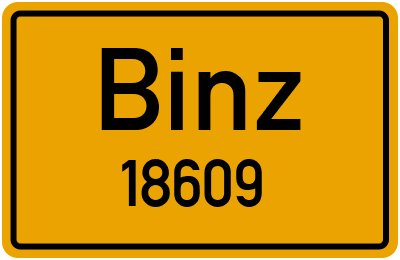 18609 Binz