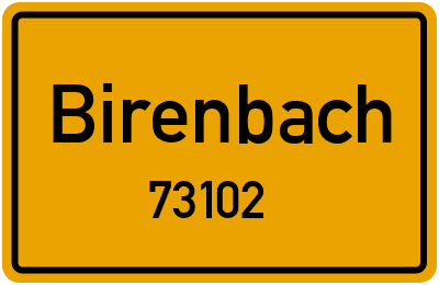73102 Birenbach
