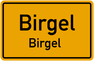 Birgel