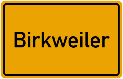 Birkweiler in Rheinland-Pfalz erkunden