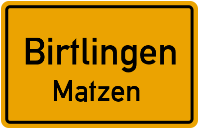 Birtlingen