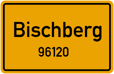 96120 Bischberg