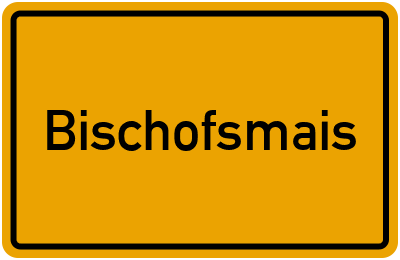 Bischofsmais in Bayern erkunden