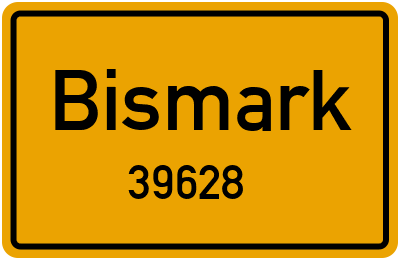 39628 Bismark