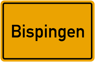 Branchenbuch Bispingen, Niedersachsen