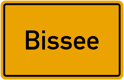 Bissee in Schleswig-Holstein erkunden