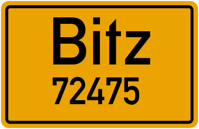 72475 Bitz