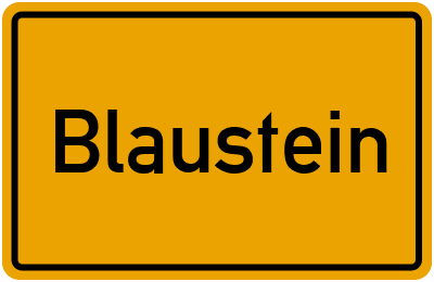 Blaustein in Baden-Württemberg erkunden