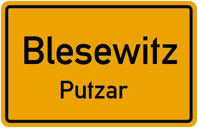 Blesewitz