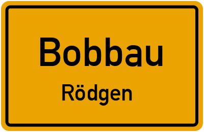 Bobbau
