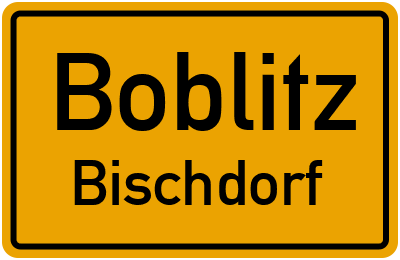 Boblitz