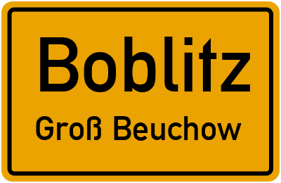 Boblitz