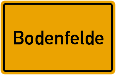 Bodenfelde in Niedersachsen erkunden