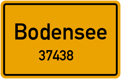 37438 Bodensee