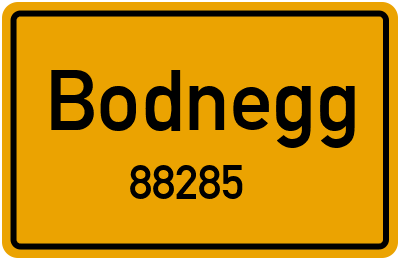 88285 Bodnegg