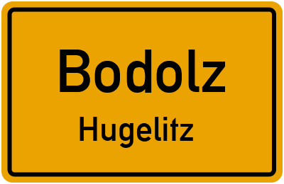 Bodolz