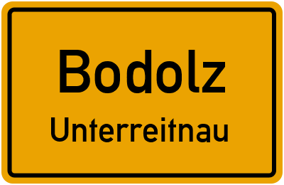 Bodolz
