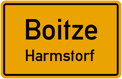 Boitze