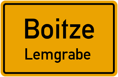 Boitze