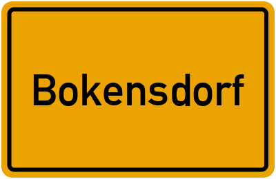 Bokensdorf in Niedersachsen erkunden