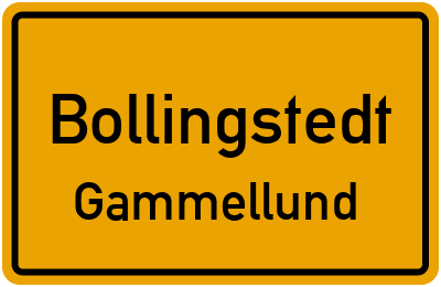 Bollingstedt