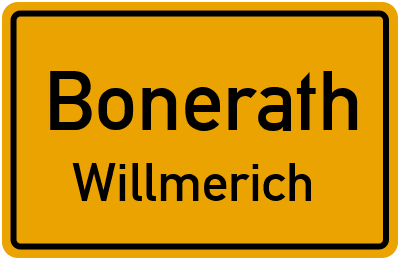 Bonerath