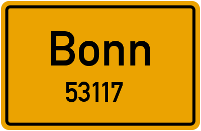 Bonn 53117