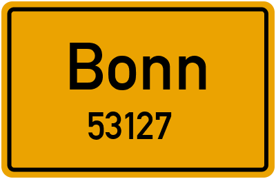 Bonn 53127