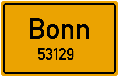 Bonn 53129