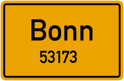 Bonn 53173
