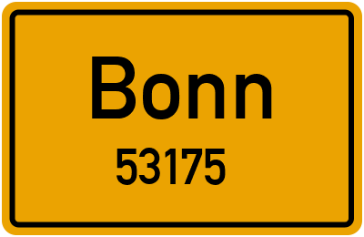 53175 Bonn