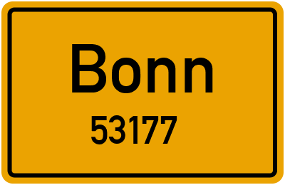 Bonn 53177
