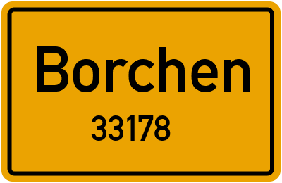 33178 Borchen