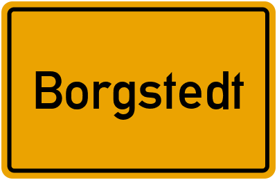 Borgstedt in Schleswig-Holstein erkunden