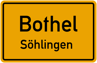 Bothel