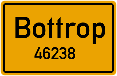 46238 Bottrop