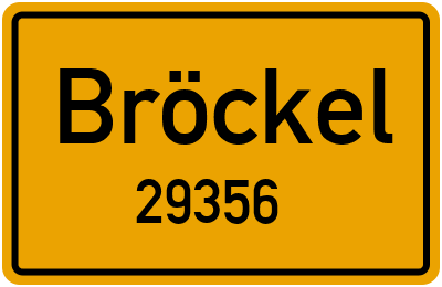 29356 Bröckel