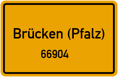 66904 Brücken (Pfalz)