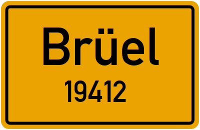 19412 Brüel