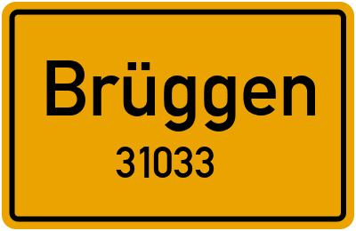 31033 Brüggen