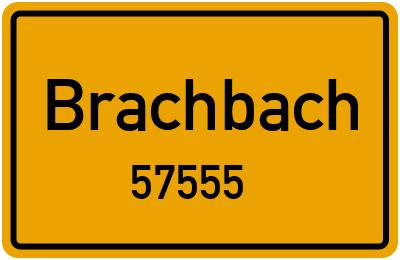 57555 Brachbach