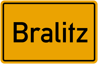 Bralitz Branchenbuch
