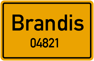 04821 Brandis