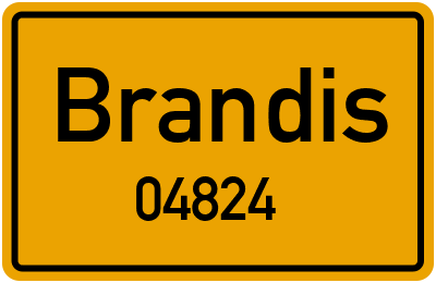 04824 Brandis