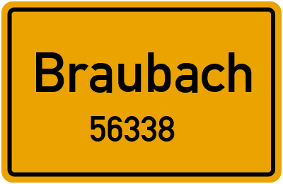 56338 Braubach