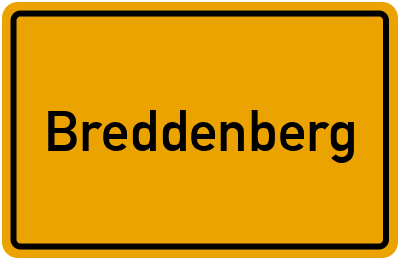 Breddenberg in Niedersachsen erkunden